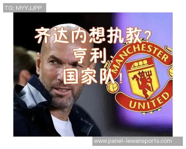 亨利在足球历史上的传奇地位与影响力解析