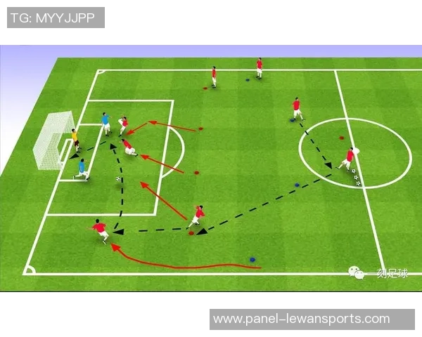 深入探讨足球数据分析在战术研究与球员表现评估中的应用与发展