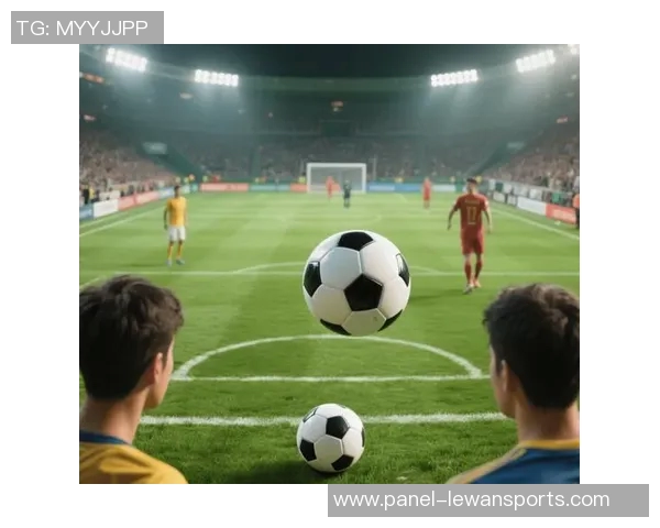 足球赛事推荐指南助你轻松找到精彩比赛和最佳观赛体验