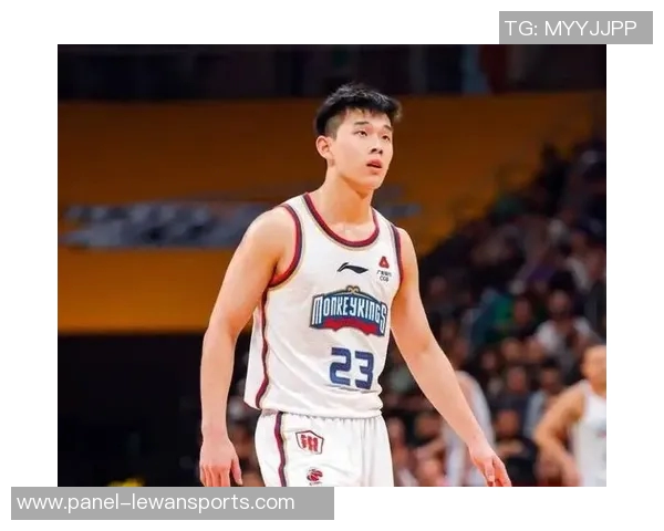 林葳有望加盟独行侠试训但达拉斯仅持有状元签面临挑战