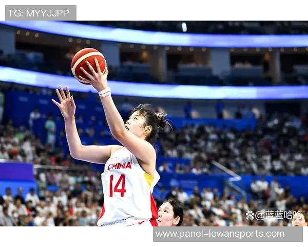 李月汝贡献5分4篮板风暴遭逆转不敌梦想队赛后分析