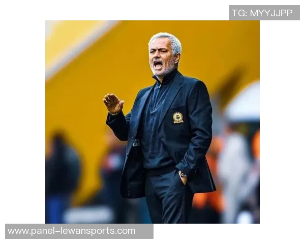 67岁意大利教头神奇带领罗马稳居意甲榜首并击败欧联领头羊