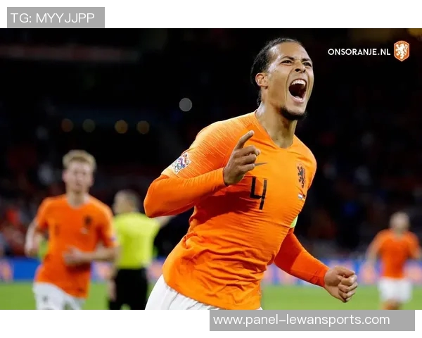 全面解析足球赛事查询技巧与资源推荐助你成为足球信息达人