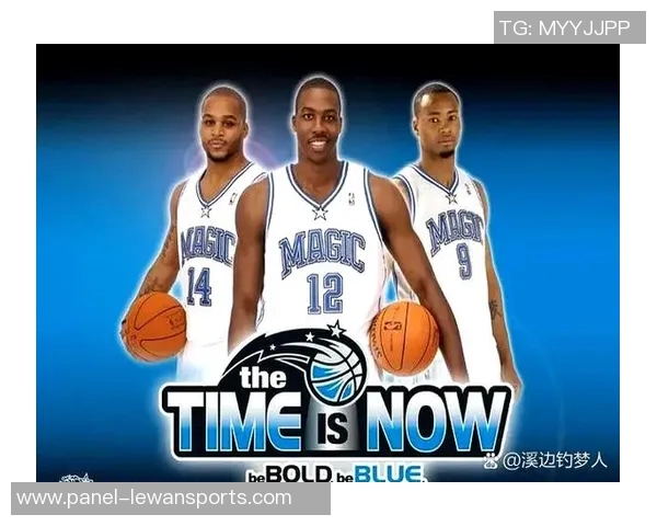 骑士队与老鹰队激战第二场季后赛争夺战精彩回顾与分析