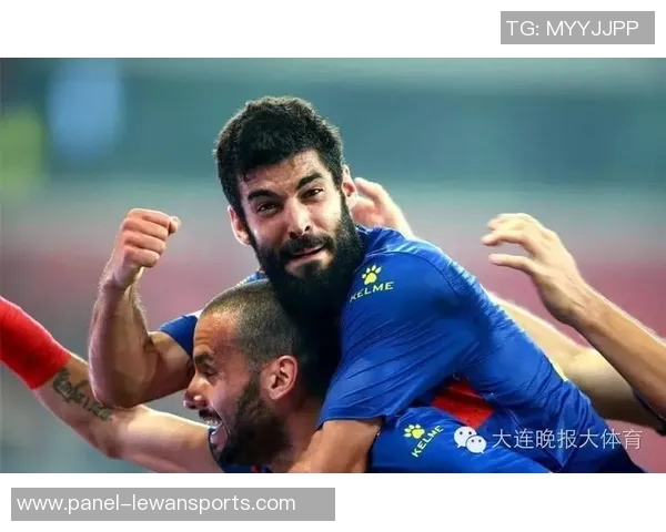 大连人对阵黄海精彩直播回顾及赛后分析尽在这里